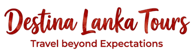 Destina Lanka